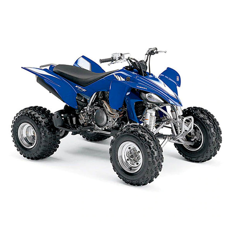 Yamaha YFZ450 ATV Quad Parts UK