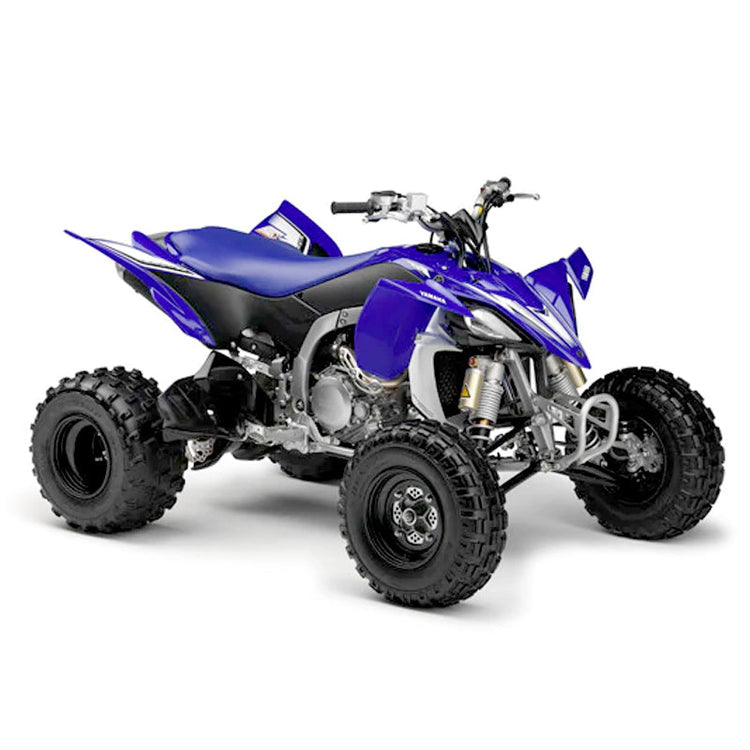 Yamaha YFZ450R ATV Quad Parts UK