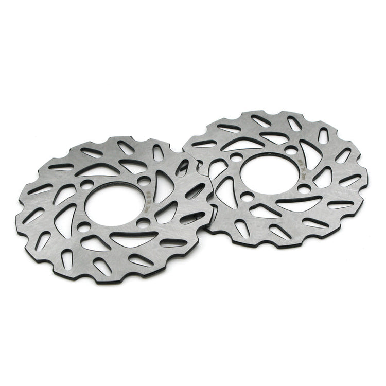 Brake ATV Quad Parts UK