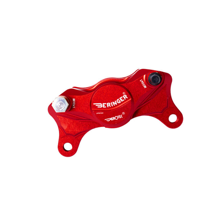 Brake Calipers ATV Quad Parts UK