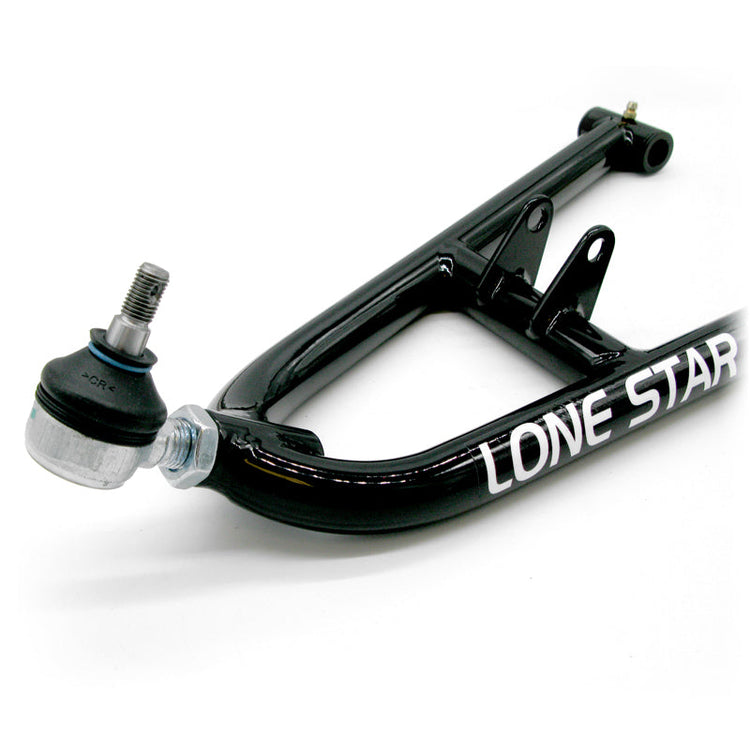 A-Arm ATV Quad Parts UK