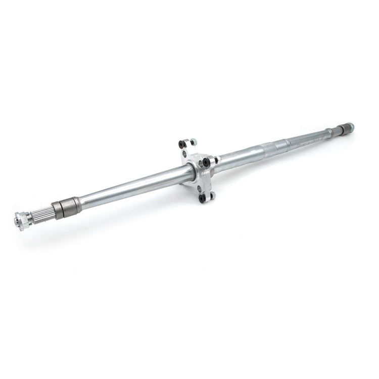 Axle ATV Quad Parts UK