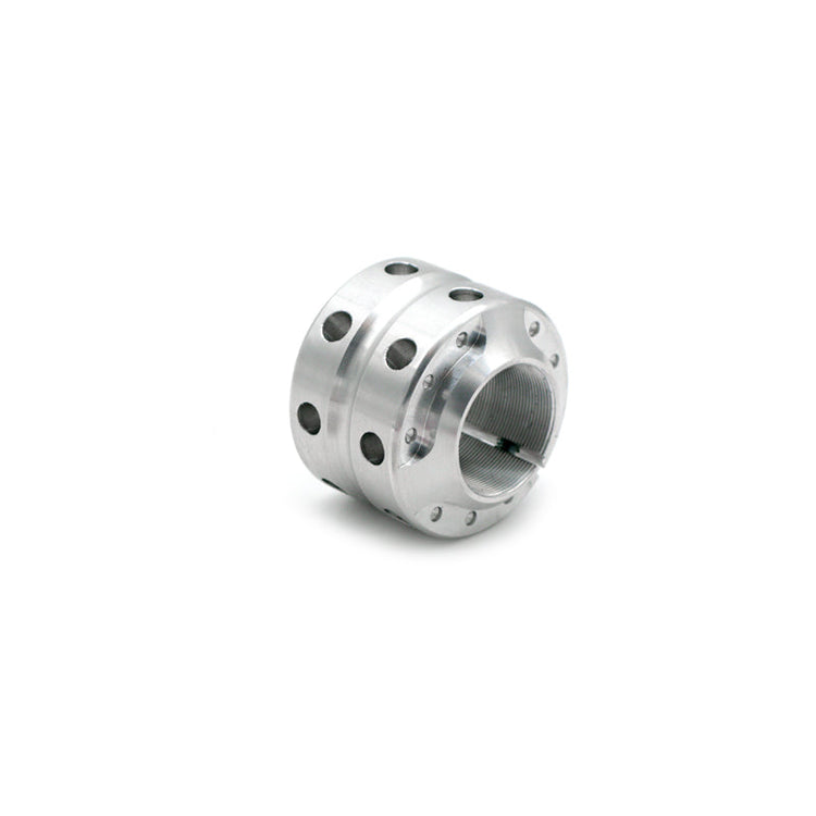 Rear Axle Locking Nut ATV Quad Parts UK