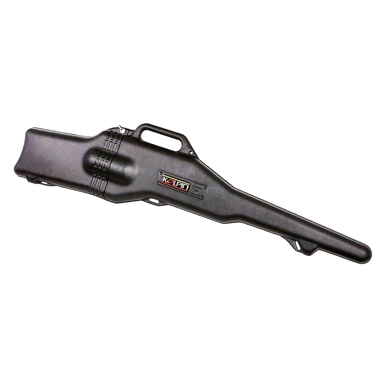 Gun Boots, Racks & Adaptors – Ace ATV