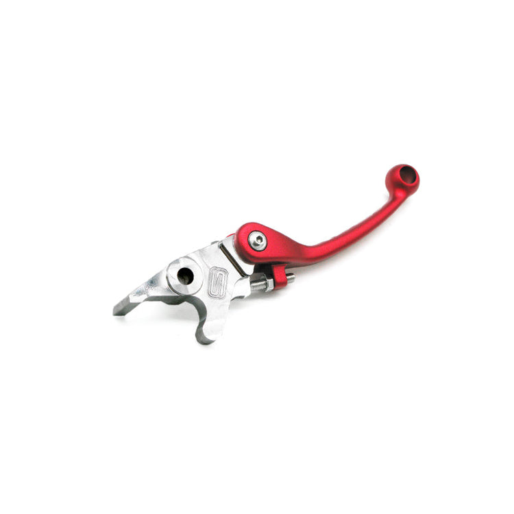 Controls ATV Quad Parts UK