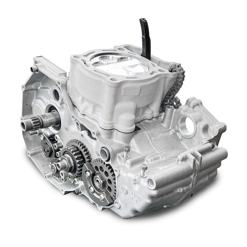Engine - All Products – Ace ATV