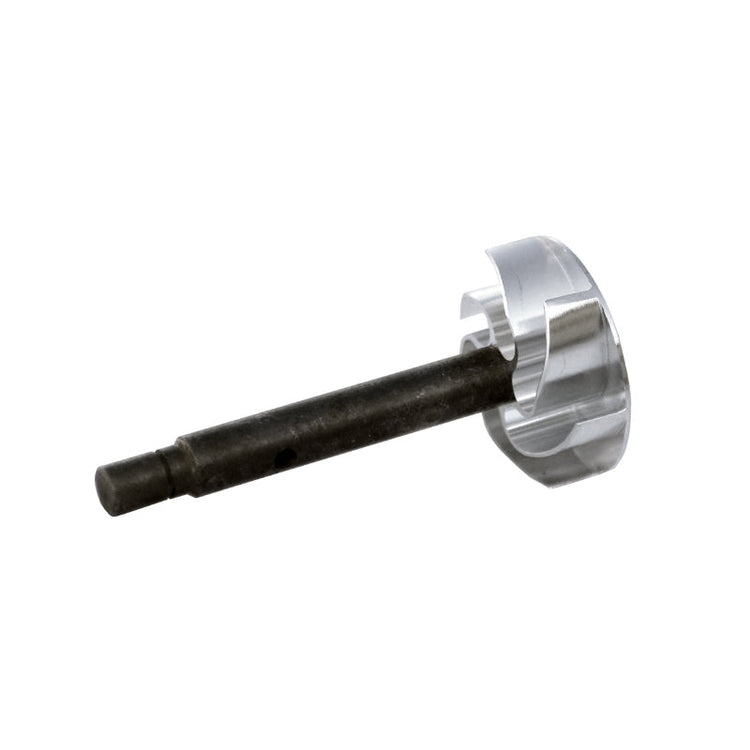 Water Pump Impeller ATV Quad Parts UK