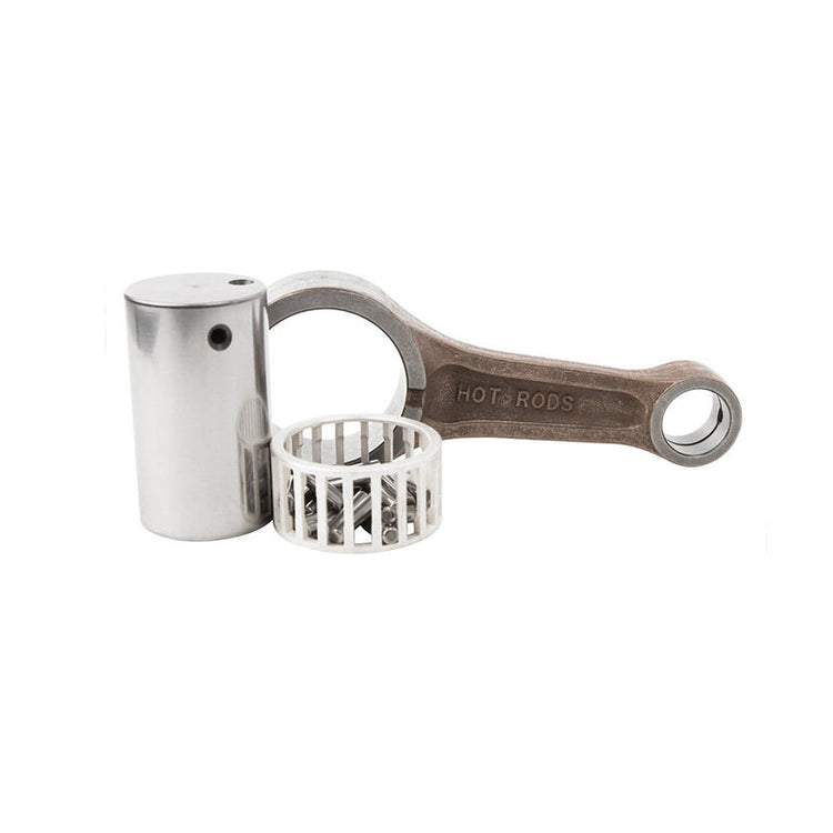 Connecting Rod ATV Quad Parts UK