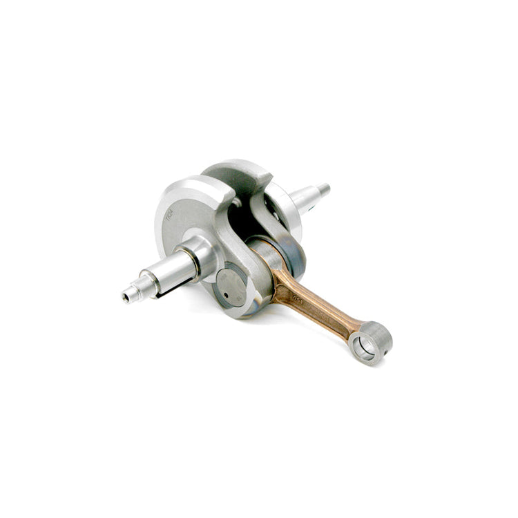 Crankshaft ATV Quad Parts UK
