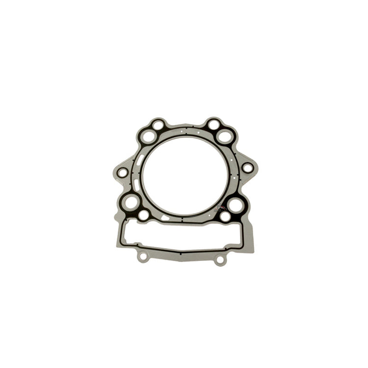 Gasket ATV Quad Parts UK
