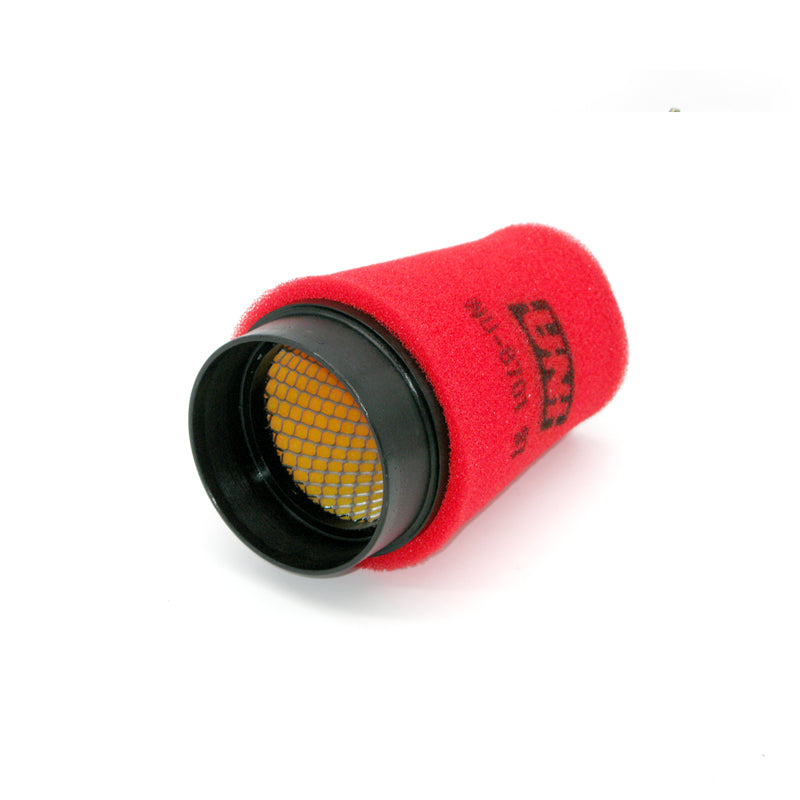 Air Filter ATV Quad Parts UK