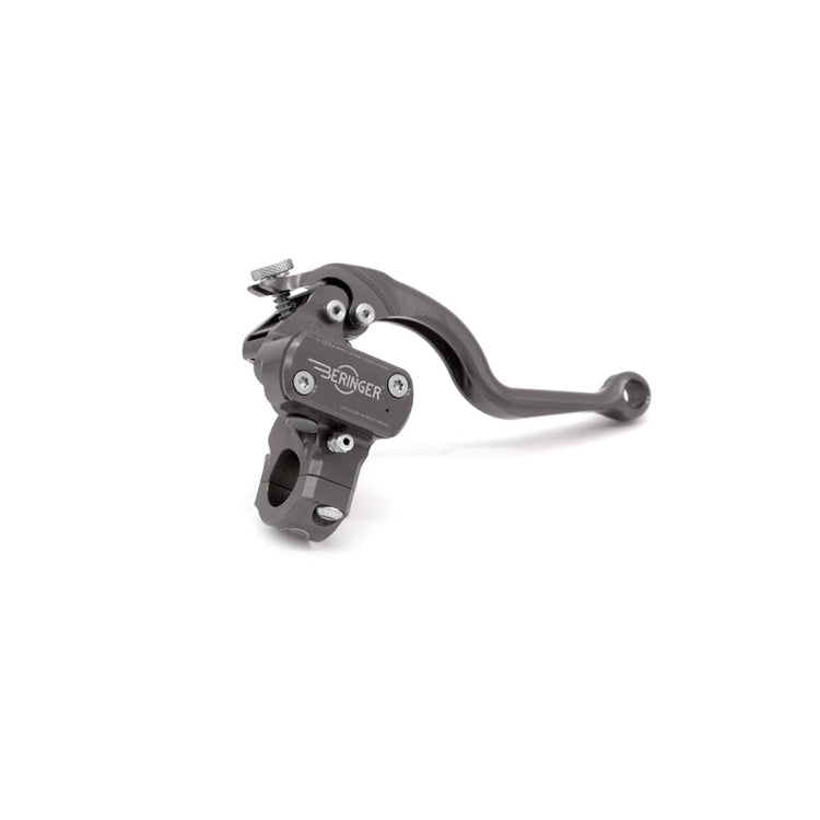 Brake Master Cylinders ATV Quad Parts UK