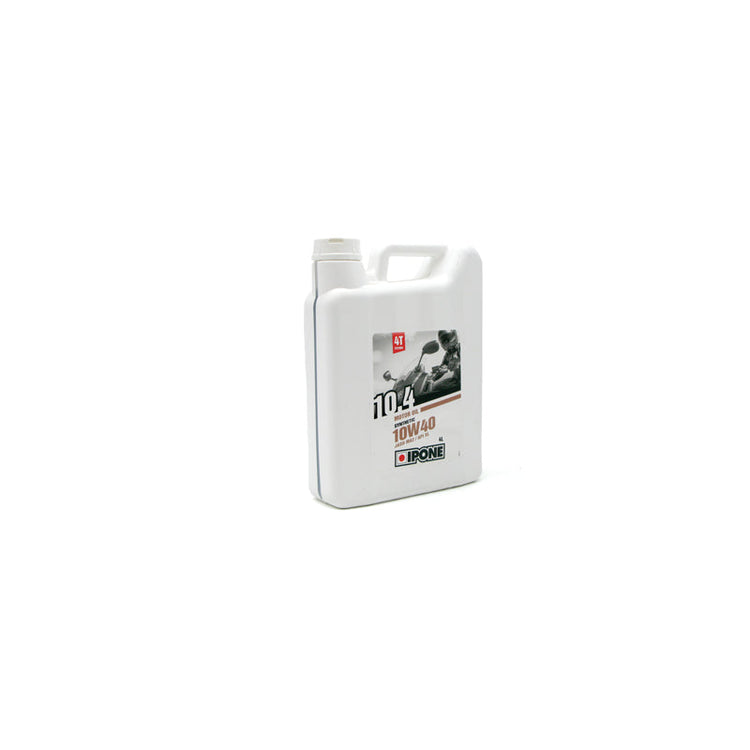 Engine Oil ATV Quad Parts UK