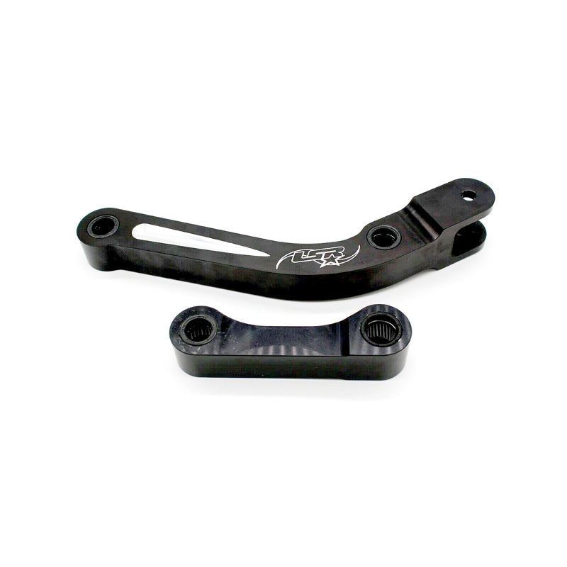 Rear Shock Linkage – Ace ATV