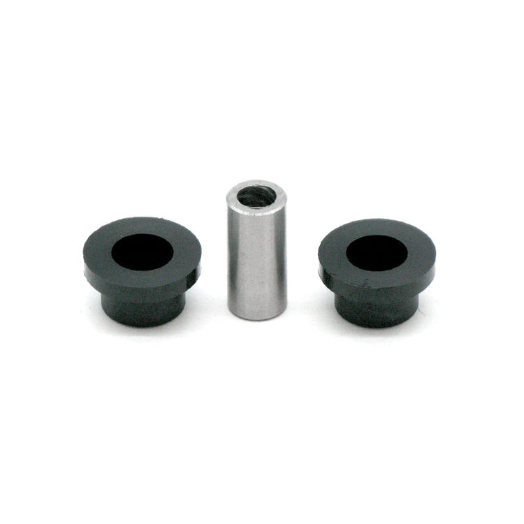 Shock Bush ATV Quad Parts UK