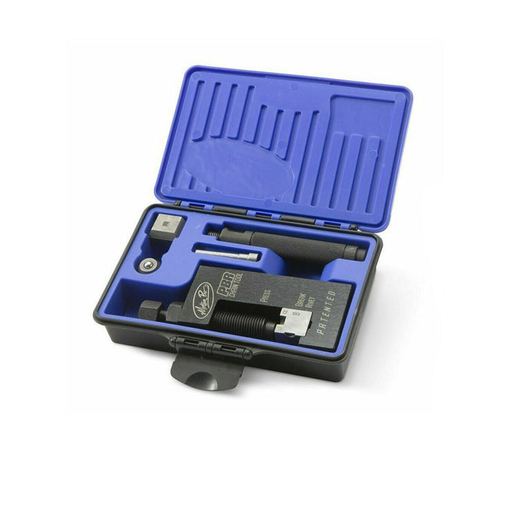 Tool Workshop ATV Quad Parts UK