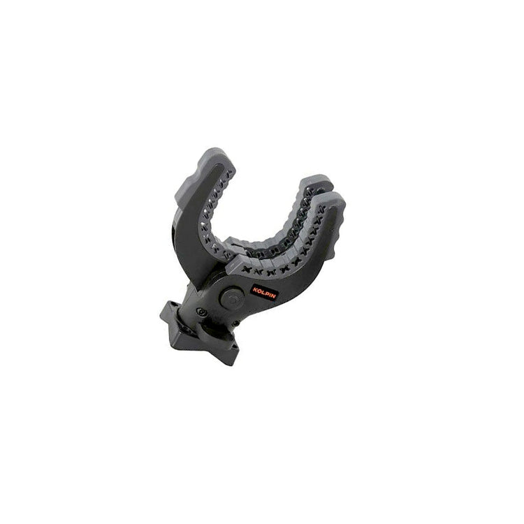 Rhino Grips ATV Quad Parts UK