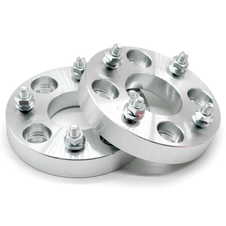 Wheel Spacer ATV Quad Parts UK
