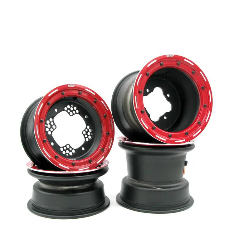 Wheel ATV Quad Parts UK