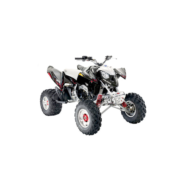 Polaris ATV Quad Parts UK