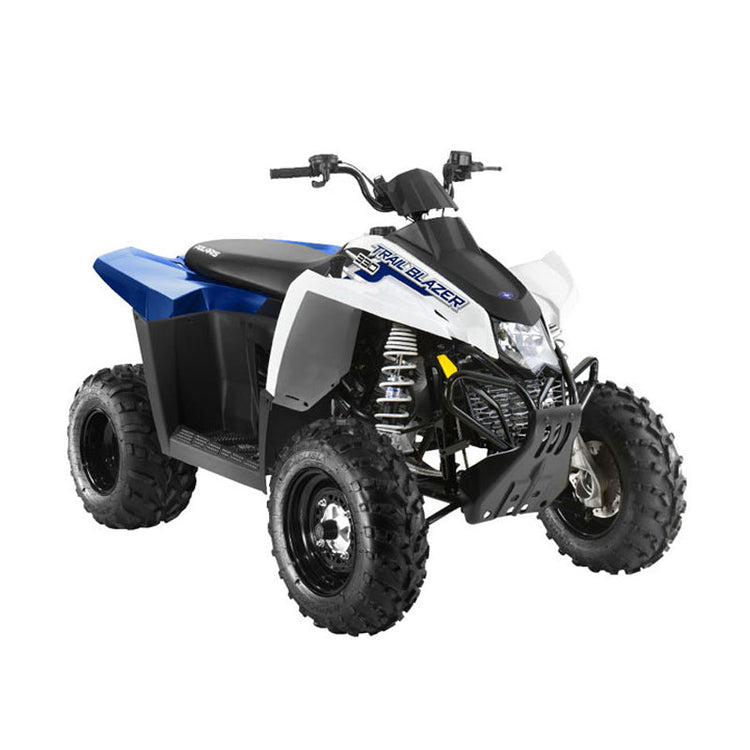 Polaris 330 500 ATV Quad Parts UK