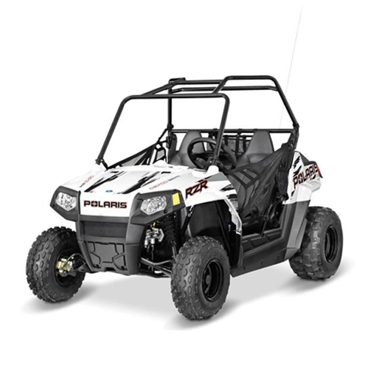 Polaris RZR 170 ATV Quad Parts UK