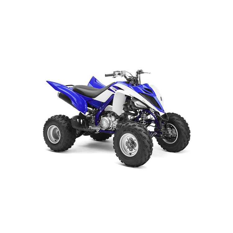 Yamaha ATV Quad Parts UK
