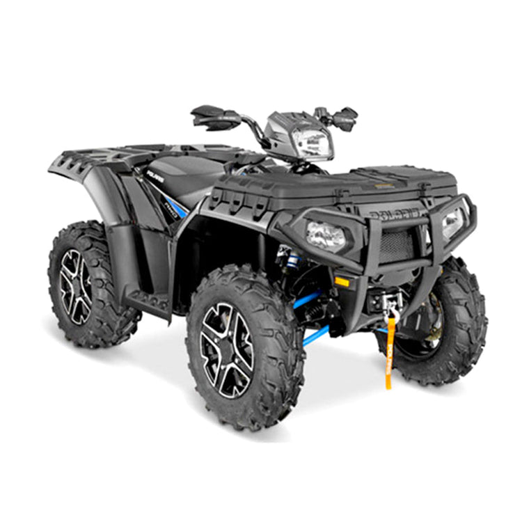 Polaris Sportsman 1000 ATV Quad Parts UK