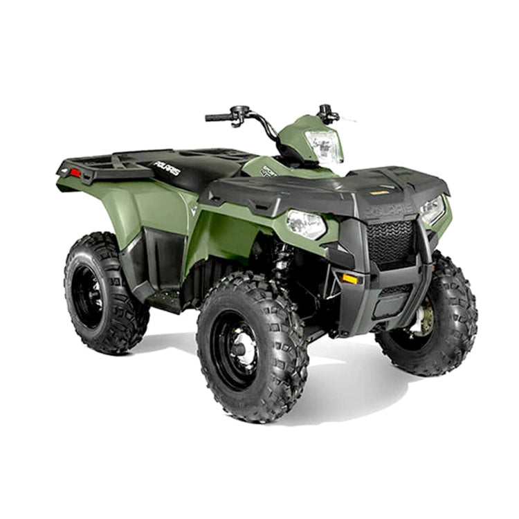 Polaris Sportsman 325 400 450 ATV Quad Parts UK