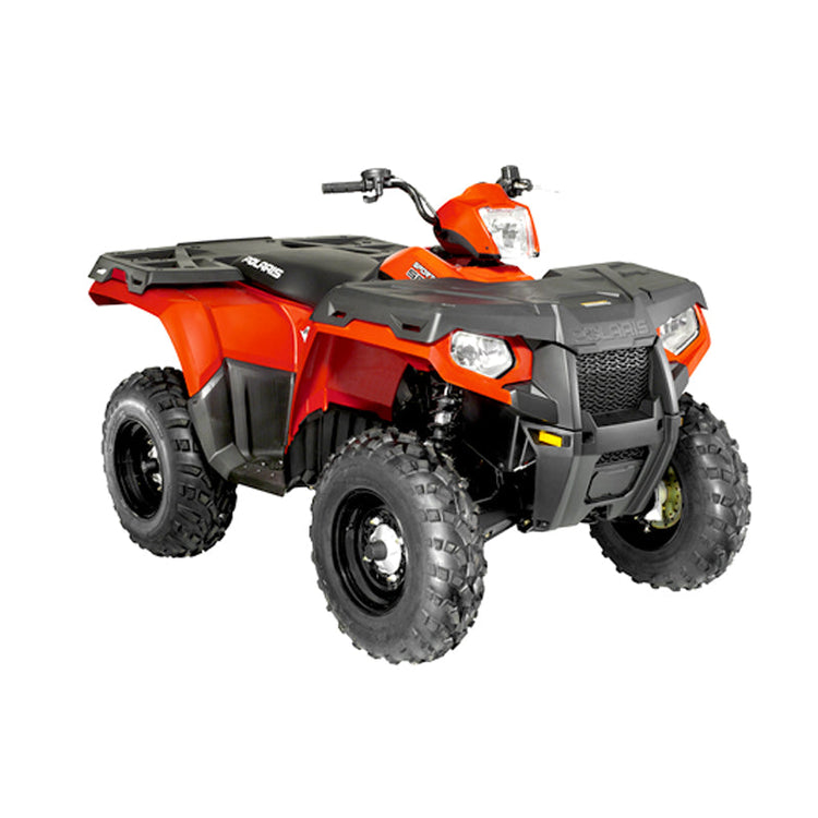 Polaris Sportsman 500 550 570 ATV Quad Parts UK