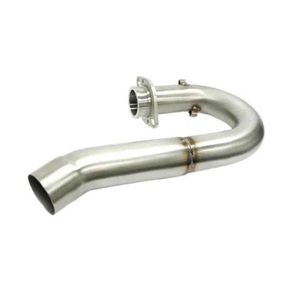 Exhaust - EVO R/EXO Header Pipe for CanAm/Honda/Kawasaki/Polaris/Suzuki/Yamaha Applications