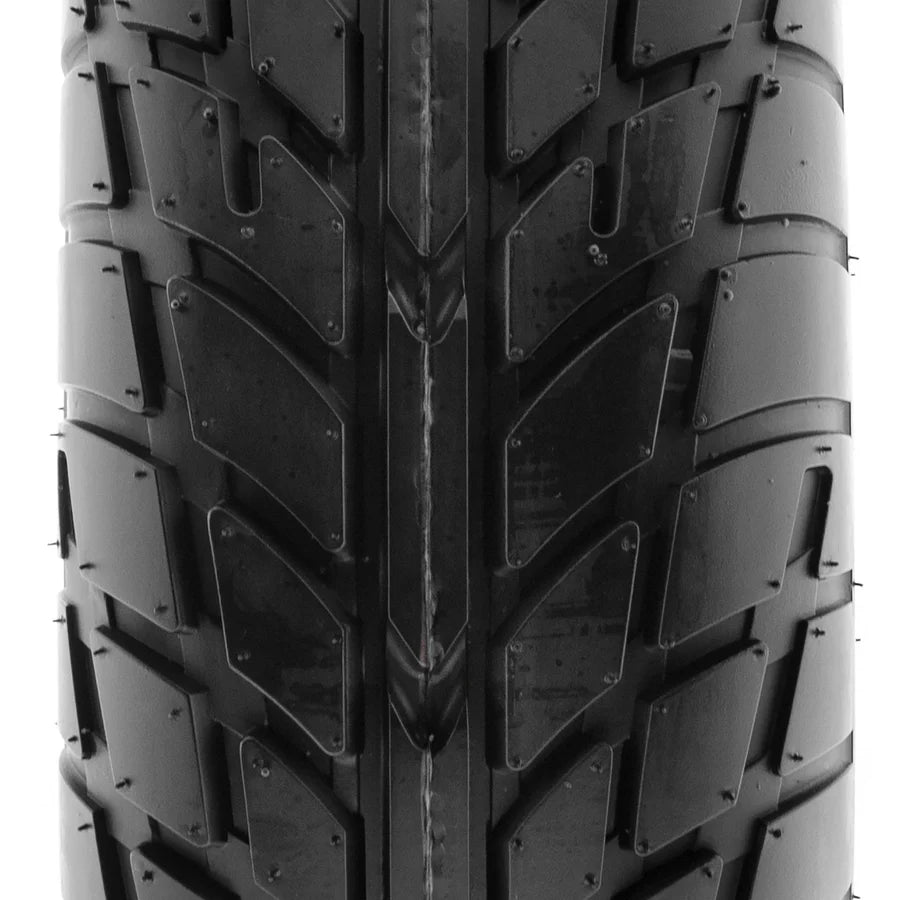 Tyres - A021 Street Rider (E Marked) 8"/9"/10"/12" Street/Road Tyre