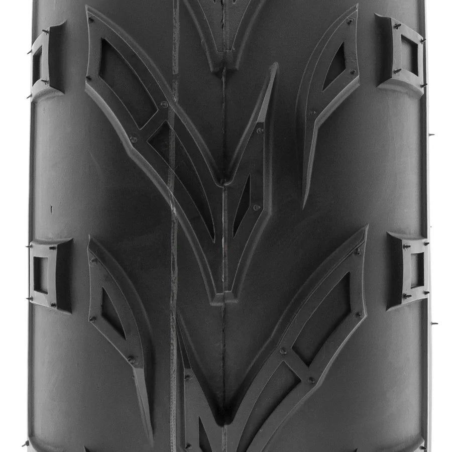 Tyres - A004 (E Marked) 7"/10"