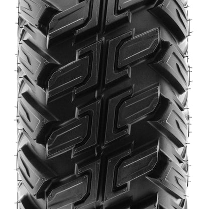 Tyres - Stryker (E Marked) 14"