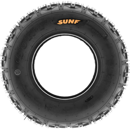 Tyres - A035 (SX)MSX2 8"/9"/10"
