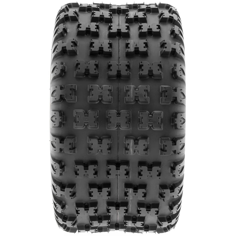 Tyres - A031 MX1 (E Marked) 8"/9"/10"