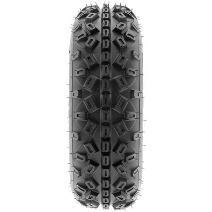 Tyres - A035 (X)MX2 8"/9"/10"
