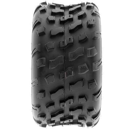 Tyres - A022 XC (E Marked) 9"