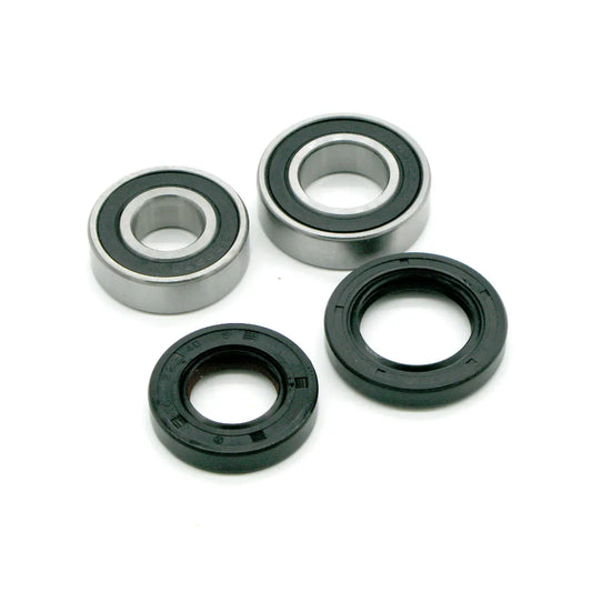 Wheel Bearing Kit (front) for Kawasaki Applications