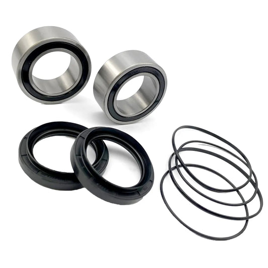 Axle Bearing Carrier Rebuild Kit for Yamaha Raptor 700/YFZ450