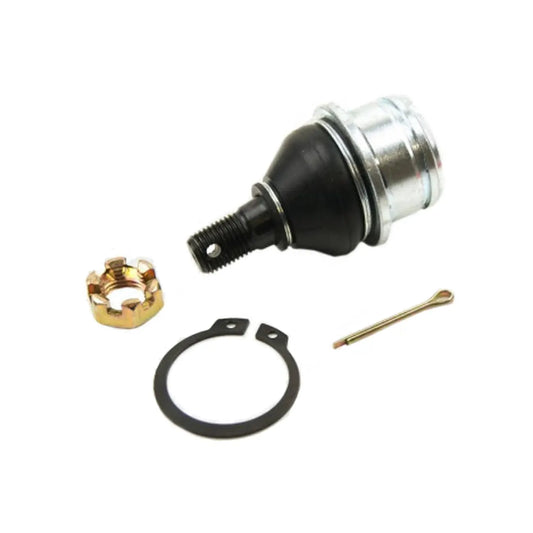 NEW Tekno Big Bone Center Driveshaft&Outdrives HOSS/Rustler 4 × 4 FREE US SHIP e NEW Tekno Big Bone Center Driveshaft&Outdrives HOSS/Rustler 4 × 4 FREE US SHIP e