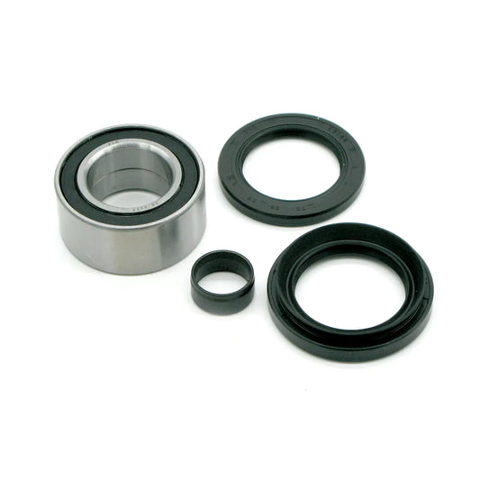 Wheel Bearing Kit (front) for Honda Applications