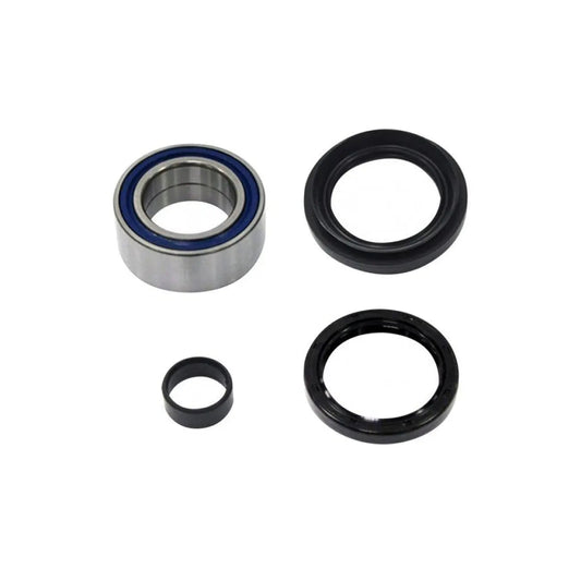 Wheel Bearing Kit (front) for Honda Applications