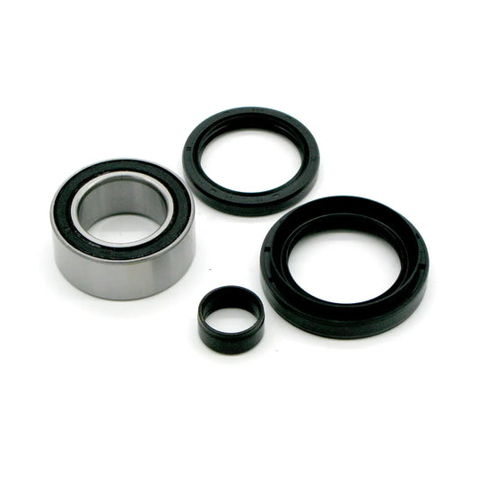 Wheel Bearing Kit (front) for Honda Applications