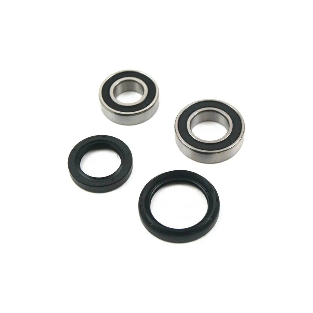 Wheel Bearing Kit (front) for Honda Applications