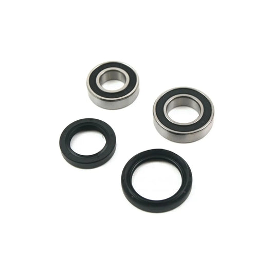 Wheel Bearing Kit (front) for Honda Applications