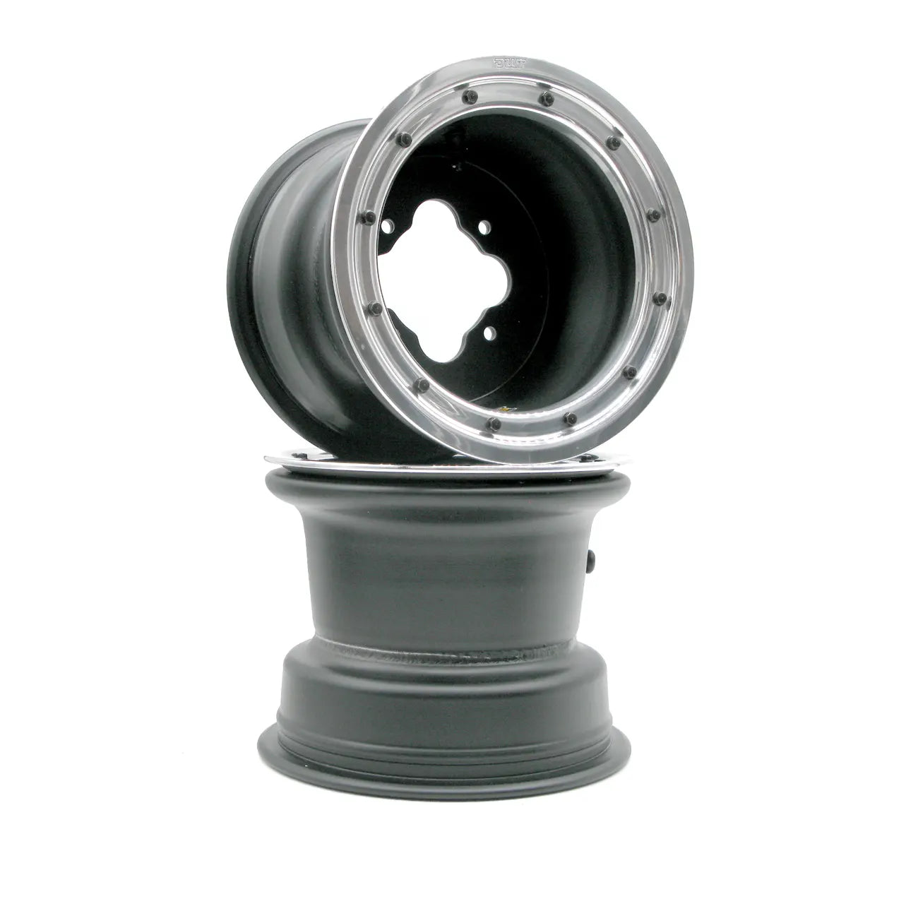 Wheels - G3 Beadlock 8"/9"/10" Pair