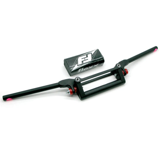 Handlebars - Fasst Flex Bars
