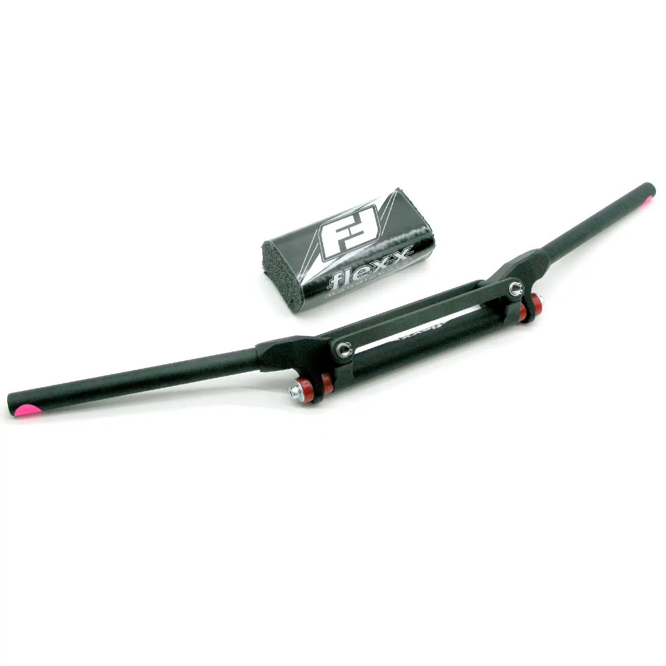 Handlebars - Fasst Flex Bars