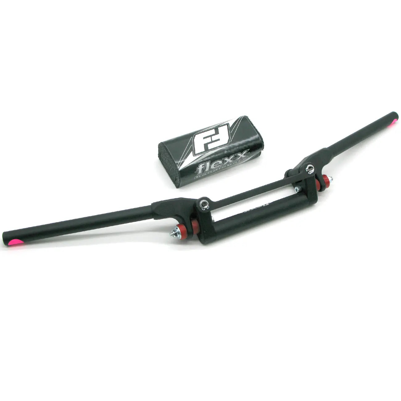 Handlebars - Fasst Flex Bars